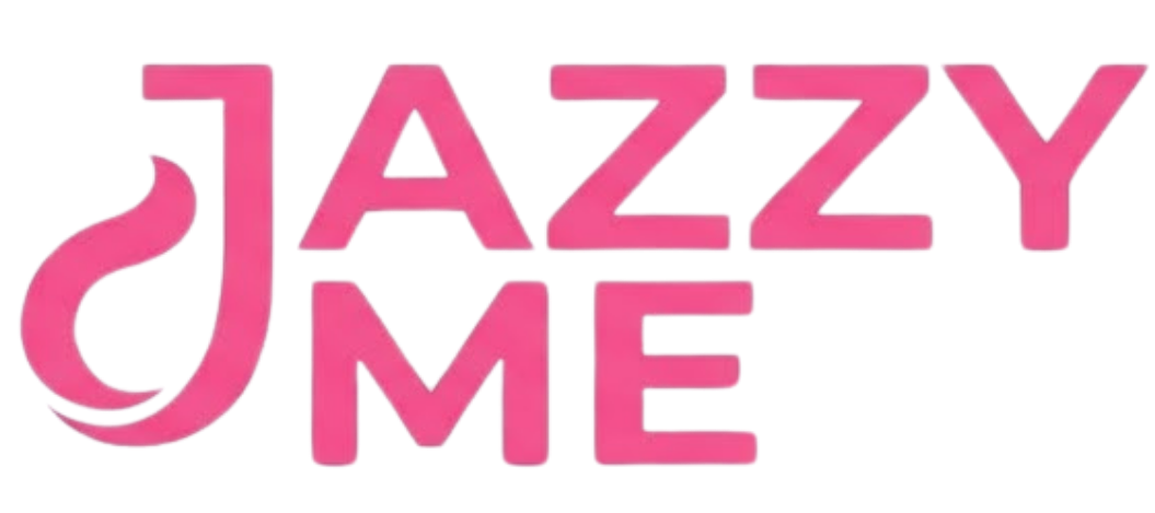 Jazzyme