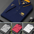 Premium Polo T-shirt- Pack of 4 (TSP-13)
