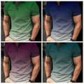 Pack of 4 T-Shirts (PTS-25)